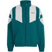 Adidas Originals BLOCKED TRÄNINGSJACKA, storlek XX-Large