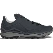 Lowa Men's Maddox Pro Lt Low Marine