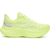 Saucony Women's Triumph 24 Tart