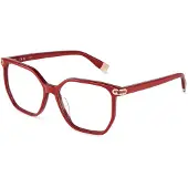 Furla Vfua98-550718 55x15x140 Mm Läsglasögon