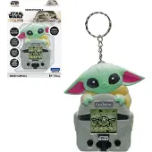 Star Wars Lexibook - DISNEY STAR WARS My Best-E console