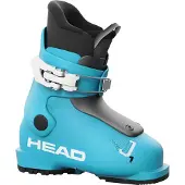 Head J1 Junior Alpina Skidpjäxor