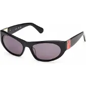 MAX&Co. Mo0151 Solglasögon För Kvinnor