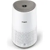 Philips Luftrenare AC0650/10 600i series, 49 dB, 170 m³/h