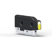 Epson Wfe Am-c550 Bläckpatron