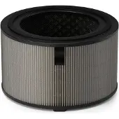 Philips PureProtect Water 3400 Series HEPA NanoProtect-filter, FY3400/30