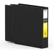 Epson Em-c7100/ep-c7000 Xxl Bläckpatron
