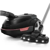 Philips 6000 Series Dammsugare