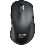 Xtrfy M64 Pro 26000 Dpi Trådlös Spelmus