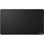 Glorious Mousepad 2 XL Extended - Stitched - Svart