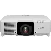 Epson Eb-pq2010w Projektor