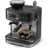 Philips Psa3218/10 Helaautomatisk Kaffemaskin