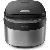 Philips 3000 Series Miniriskokare HD3093/80