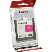 Canon Pfi-031 Bläckpatron