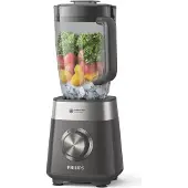 Philips Hr3020/20 Blender