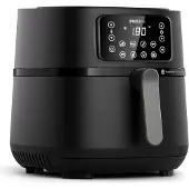 Philips Airfryer XXL Connected i 5000-serien HD9285/90