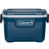 Coleman Xtreme 49.2l Styv Bärbar Kylbox