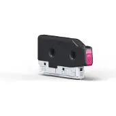 Epson C13T08N340 magenta bläckpatron (original)