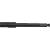 Makita Förlängning D-74457; 140 mm