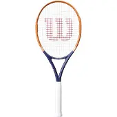 Wilson Roland Garros Equipe Hp Tennisracket