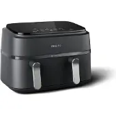 Philips 3000 Series Na351/00 9l 2750w Airfryer