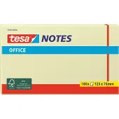 TESA 57655-00000