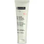 Suavinex BABY skyddande reparationssalva 50 ml
