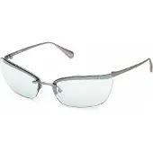 MAX&Co. Mo0150 Solglasögon För Kvinnor