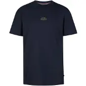 Petrol Industries B-1060-tsr606 T-shirt Med Korta ärmar