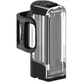 Lezyne Strip Drive Framlampa