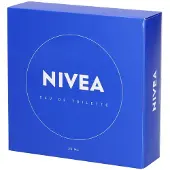 Nivea Duft Eau de Toilette 30 ml