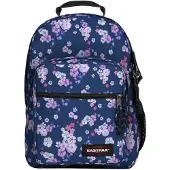 Eastpak Morius 34l Ryggsäck