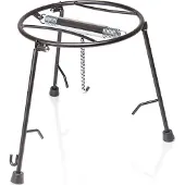 Petromax Dutch Oven Lockhållare Pro-FT