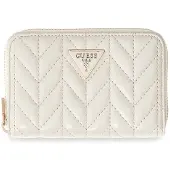 GUESS Cheryl Medium Plånbok