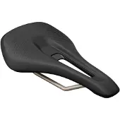 Ergon Srs Pro Women Damsadel