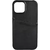 Buffalo Backcover Black iPhone 13 Mini