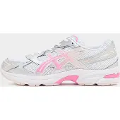 Asics Skor - Gel-1130 GS - Vit/Drakfrukt - - 37 - Skor