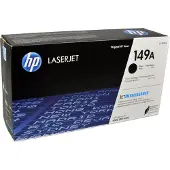 HP 149a Toner