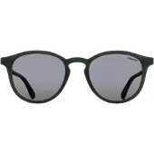 Polaroid Eyewear Pld4191s4c3 51/20/145 Polariserade Solglasögon