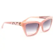 Ana Hickmann Sunglasses AH9428 H02 54