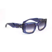 Ana Hickmann Sunglasses AH9393 H01 52