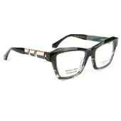 Ana Hickmann Optical Frame AH6580 E01 53
