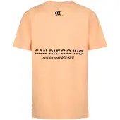 Petrol Industries B-1060-tsr686 T-shirt Med Korta ärmar