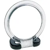 Beter Cepillo 22040, Bord, 1 styck