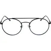 Taylor Morris Glasögonbåge SW9 C3 50