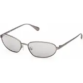 Max & Co Mo0160 Solglasögon För Kvinnor