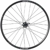 Miche Xm45 Disc 29´´ Mtb Framhjul