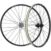 Miche Xm 45 29´´ Boost Disc Tubeless Mtb-hjulset