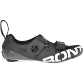 Bont Riot Tr+ 26 Landsvägscykelsko