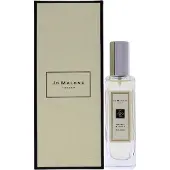 Jo Malone Orange Blossom Vapo 30ml Kölnervatten